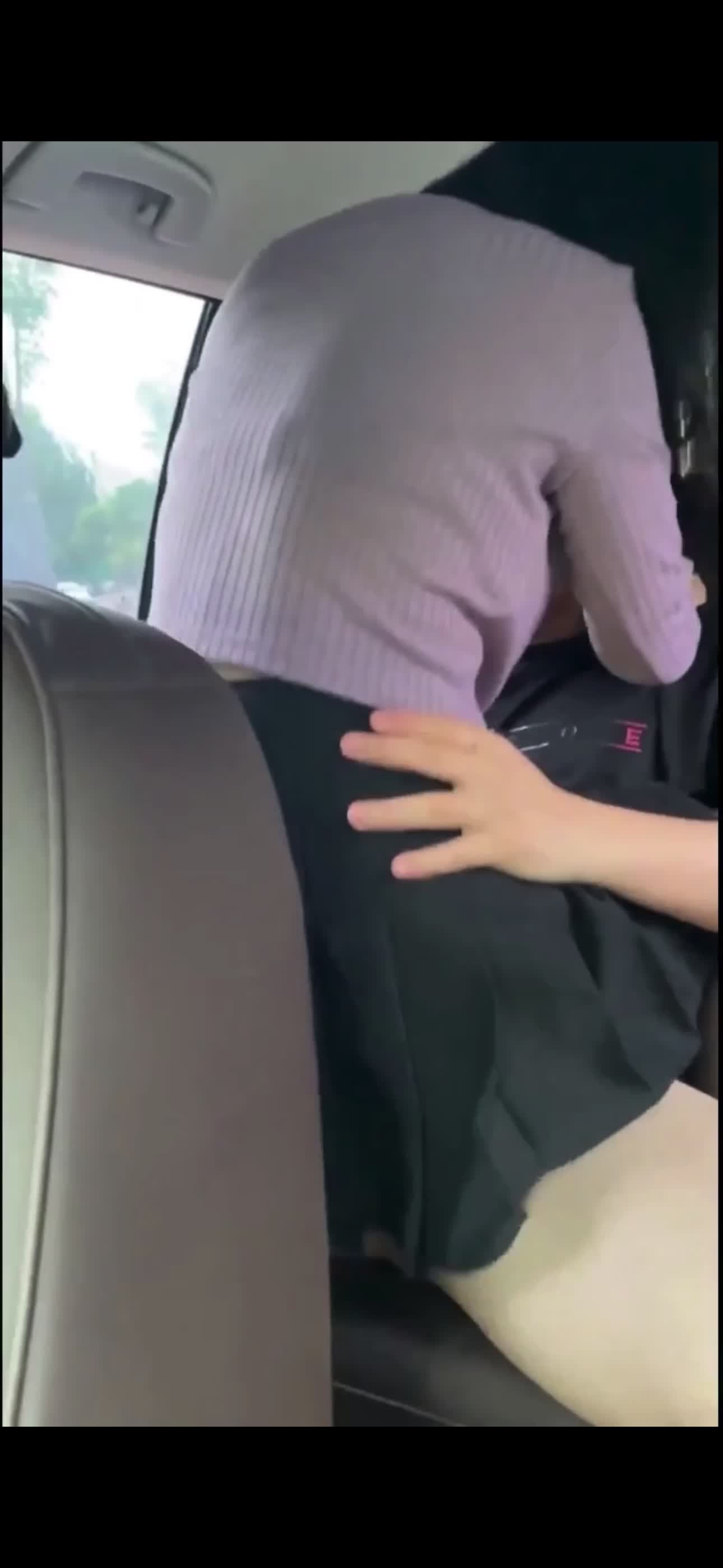用淫妻奖励销冠，当面戴绿帽